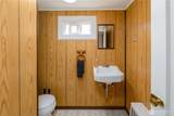 2414 Hwy 101 - Photo 26
