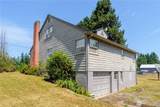 2414 Hwy 101 - Photo 27