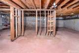 2414 Hwy 101 - Photo 29
