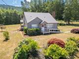 2414 Hwy 101 - Photo 30