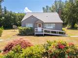 2414 Hwy 101 - Photo 31