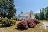 2414 Hwy 101 - Photo 32
