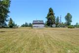 2414 Hwy 101 - Photo 33
