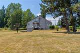 2414 Hwy 101 - Photo 34
