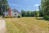 2414 Hwy 101 - Photo 35
