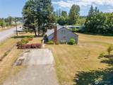 2414 Hwy 101 - Photo 36