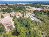 2414 Hwy 101 - Photo 37