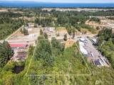 2414 Hwy 101 - Photo 38