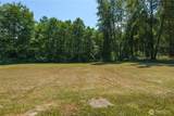 2414 Hwy 101 - Photo 39