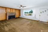 2414 Hwy 101 - Photo 5