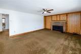 2414 Hwy 101 - Photo 6