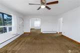 2414 Hwy 101 - Photo 7