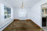 2414 Hwy 101 - Photo 8