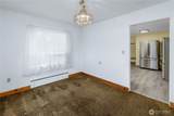 2414 Hwy 101 - Photo 9