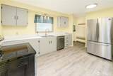2414 Hwy 101 - Photo 10