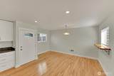 5410 Oakes Street - Photo 11