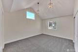 5410 Oakes Street - Photo 12