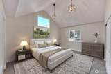 5410 Oakes Street - Photo 13