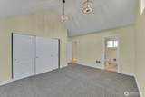 5410 Oakes Street - Photo 14