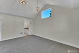 5410 Oakes Street - Photo 15