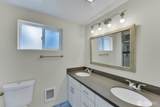 5410 Oakes Street - Photo 16