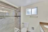 5410 Oakes Street - Photo 17