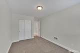 5410 Oakes Street - Photo 18