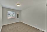 5410 Oakes Street - Photo 19