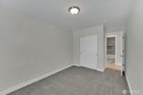 5410 Oakes Street - Photo 20