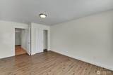 5410 Oakes Street - Photo 21