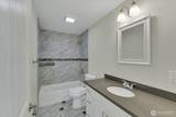 5410 Oakes Street - Photo 22