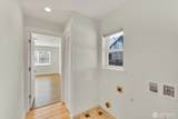 5410 Oakes Street - Photo 23