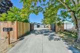 5410 Oakes Street - Photo 25