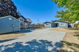 5410 Oakes Street - Photo 26