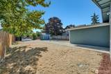 5410 Oakes Street - Photo 27