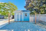 5410 Oakes Street - Photo 28