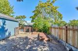 5410 Oakes Street - Photo 29