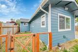 5410 Oakes Street - Photo 30