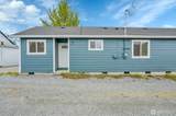 5410 Oakes Street - Photo 31