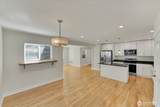 5410 Oakes Street - Photo 9