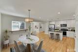 5410 Oakes Street - Photo 10