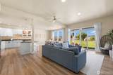 9234 Canyon Drive - Photo 1