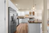9234 Canyon Drive - Photo 12