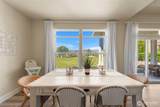 9234 Canyon Drive - Photo 13