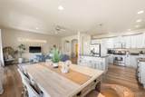 9234 Canyon Drive - Photo 14
