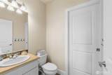 9234 Canyon Drive - Photo 15