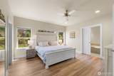 9234 Canyon Drive - Photo 16