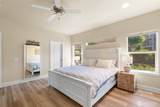 9234 Canyon Drive - Photo 17