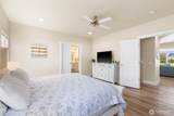 9234 Canyon Drive - Photo 18