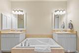 9234 Canyon Drive - Photo 19